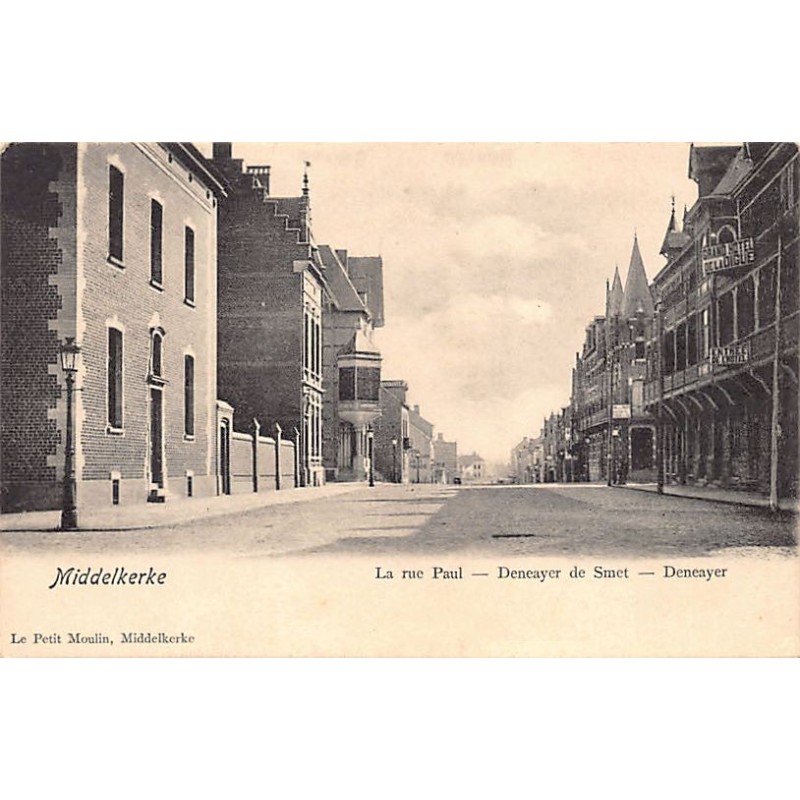 Rare collectable postcards of BELGIUM Belgique België. Vintage Postcards of BELGIUM Belgique België