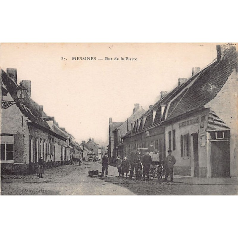Rare collectable postcards of BELGIUM Belgique België. Vintage Postcards of BELGIUM Belgique België