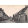 Rare collectable postcards of BELGIUM Belgique België. Vintage Postcards of BELGIUM Belgique België