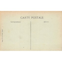 Rare collectable postcards of BELGIUM Belgique België. Vintage Postcards of BELGIUM Belgique België