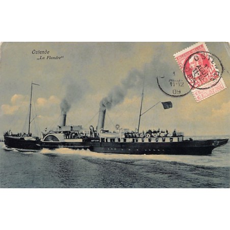 Rare collectable postcards of BELGIUM Belgique België. Vintage Postcards of BELGIUM Belgique België