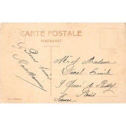 Rare collectable postcards of BELGIUM Belgique België. Vintage Postcards of BELGIUM Belgique België