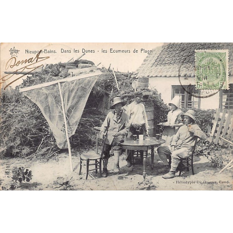 Rare collectable postcards of BELGIUM Belgique België. Vintage Postcards of BELGIUM Belgique België