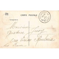 Rare collectable postcards of BELGIUM Belgique België. Vintage Postcards of BELGIUM Belgique België