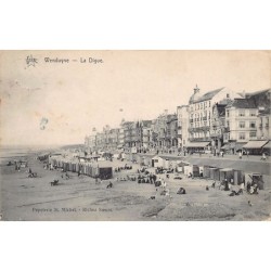 Rare collectable postcards of BELGIUM Belgique België. Vintage Postcards of BELGIUM Belgique België