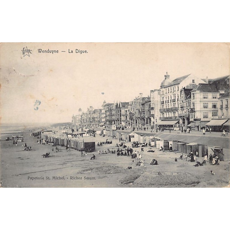 Rare collectable postcards of BELGIUM Belgique België. Vintage Postcards of BELGIUM Belgique België