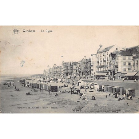 Rare collectable postcards of BELGIUM Belgique België. Vintage Postcards of BELGIUM Belgique België