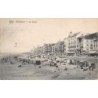 Rare collectable postcards of BELGIUM Belgique België. Vintage Postcards of BELGIUM Belgique België