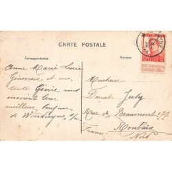 Rare collectable postcards of BELGIUM Belgique België. Vintage Postcards of BELGIUM Belgique België