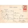 Rare collectable postcards of BELGIUM Belgique België. Vintage Postcards of BELGIUM Belgique België