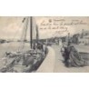 Rare collectable postcards of BELGIUM Belgique België. Vintage Postcards of BELGIUM Belgique België