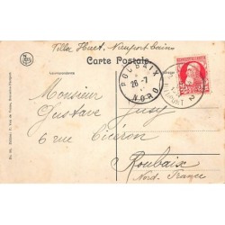 Rare collectable postcards of BELGIUM Belgique België. Vintage Postcards of BELGIUM Belgique België