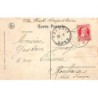 Rare collectable postcards of BELGIUM Belgique België. Vintage Postcards of BELGIUM Belgique België