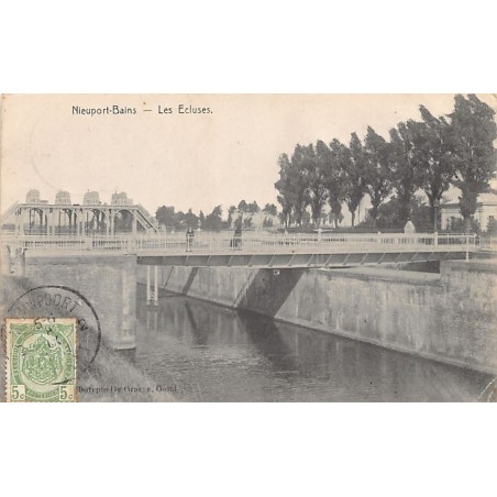 Rare collectable postcards of BELGIUM Belgique België. Vintage Postcards of BELGIUM Belgique België