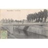 Rare collectable postcards of BELGIUM Belgique België. Vintage Postcards of BELGIUM Belgique België
