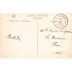 Rare collectable postcards of BELGIUM Belgique België. Vintage Postcards of BELGIUM Belgique België