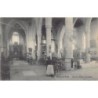 Rare collectable postcards of BELGIUM Belgique België. Vintage Postcards of BELGIUM Belgique België
