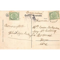 Rare collectable postcards of BELGIUM Belgique België. Vintage Postcards of BELGIUM Belgique België