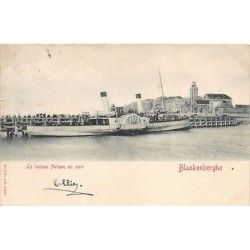 Rare collectable postcards of BELGIUM Belgique België. Vintage Postcards of BELGIUM Belgique België