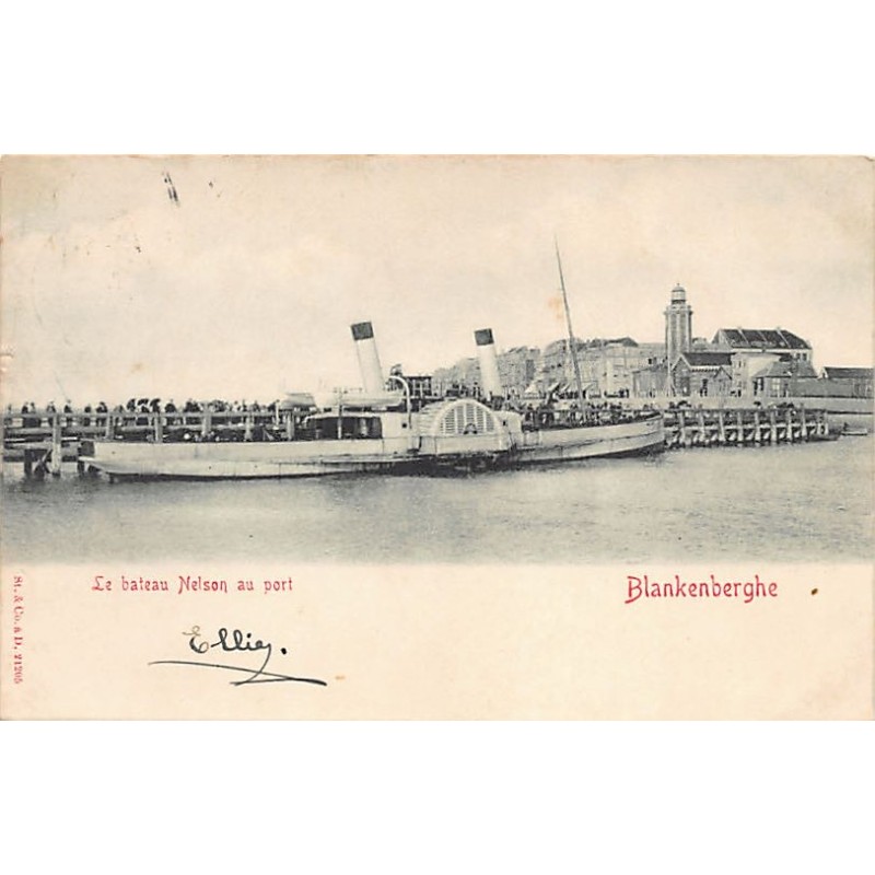 Rare collectable postcards of BELGIUM Belgique België. Vintage Postcards of BELGIUM Belgique België
