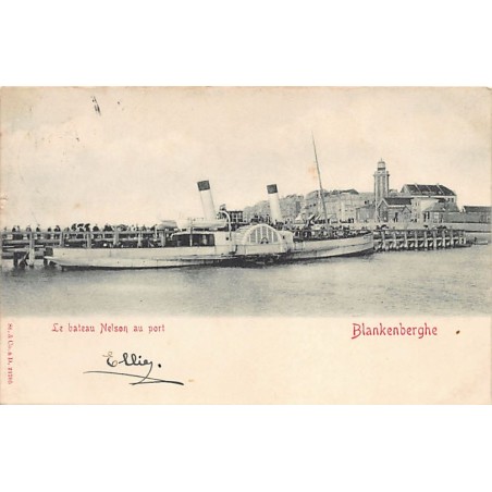 Rare collectable postcards of BELGIUM Belgique België. Vintage Postcards of BELGIUM Belgique België
