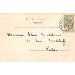 Rare collectable postcards of BELGIUM Belgique België. Vintage Postcards of BELGIUM Belgique België