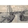 Rare collectable postcards of BELGIUM Belgique België. Vintage Postcards of BELGIUM Belgique België