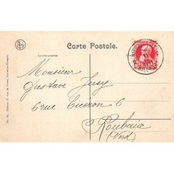 Rare collectable postcards of BELGIUM Belgique België. Vintage Postcards of BELGIUM Belgique België