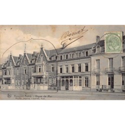 Rare collectable postcards of BELGIUM Belgique België. Vintage Postcards of BELGIUM Belgique België