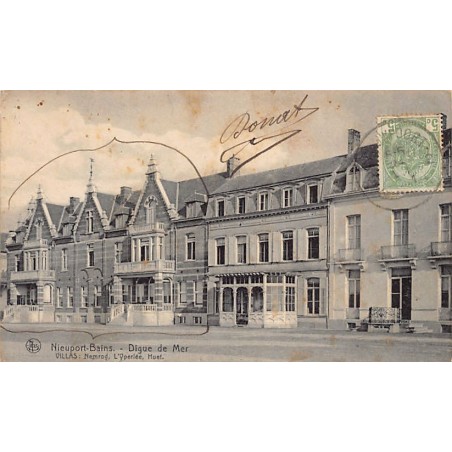 Rare collectable postcards of BELGIUM Belgique België. Vintage Postcards of BELGIUM Belgique België