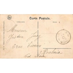 Rare collectable postcards of BELGIUM Belgique België. Vintage Postcards of BELGIUM Belgique België