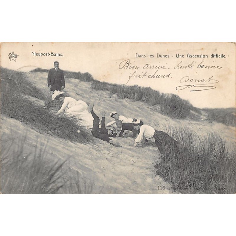 Rare collectable postcards of BELGIUM Belgique België. Vintage Postcards of BELGIUM Belgique België
