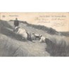 Rare collectable postcards of BELGIUM Belgique België. Vintage Postcards of BELGIUM Belgique België