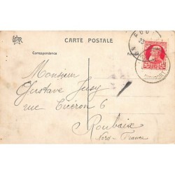 Rare collectable postcards of BELGIUM Belgique België. Vintage Postcards of BELGIUM Belgique België