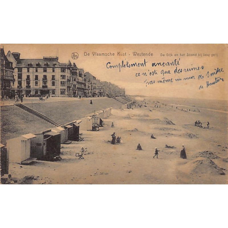 Rare collectable postcards of BELGIUM Belgique België. Vintage Postcards of BELGIUM Belgique België