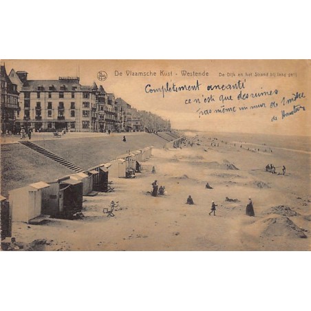 Rare collectable postcards of BELGIUM Belgique België. Vintage Postcards of BELGIUM Belgique België