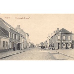 Rare collectable postcards of BELGIUM Belgique België. Vintage Postcards of BELGIUM Belgique België