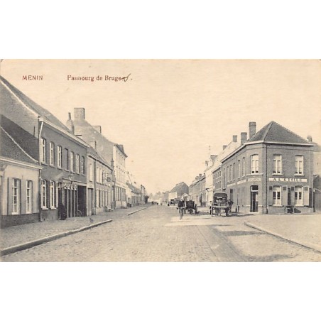 Rare collectable postcards of BELGIUM Belgique België. Vintage Postcards of BELGIUM Belgique België