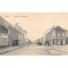 Rare collectable postcards of BELGIUM Belgique België. Vintage Postcards of BELGIUM Belgique België
