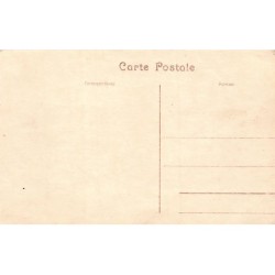 Rare collectable postcards of BELGIUM Belgique België. Vintage Postcards of BELGIUM Belgique België