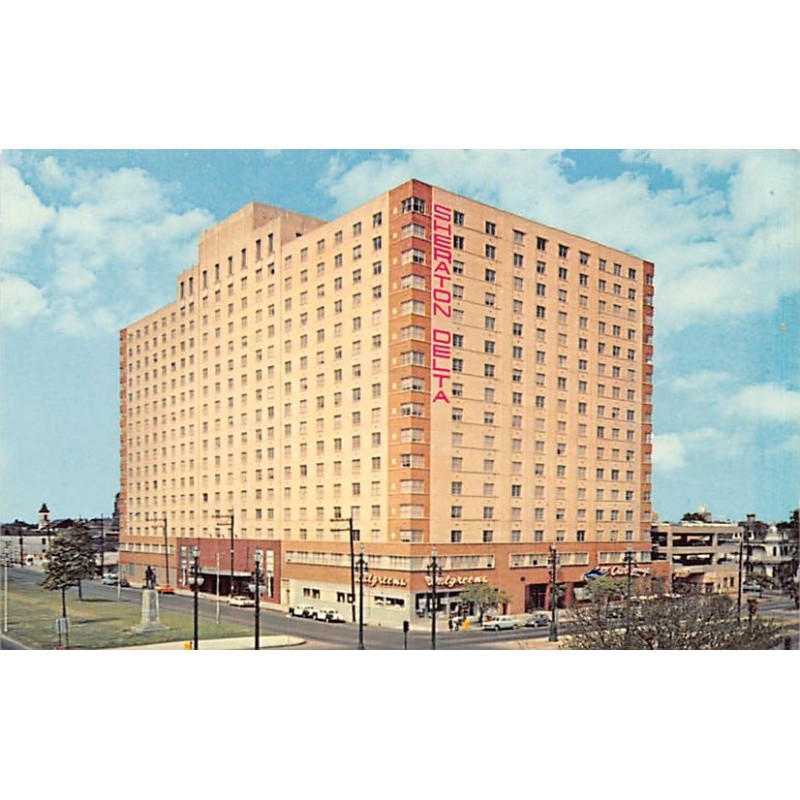 Rare collectable postcards of UNITED STATES OF AMERICA. Vintage Postcards of UNITED STATES OF AMERICA