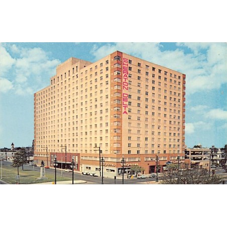 Rare collectable postcards of UNITED STATES OF AMERICA. Vintage Postcards of UNITED STATES OF AMERICA