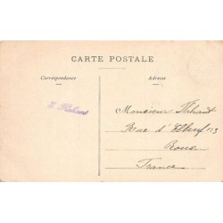 Rare collectable postcards of BELGIUM Belgique België. Vintage Postcards of BELGIUM Belgique België