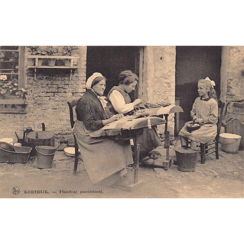 Rare collectable postcards of BELGIUM Belgique België. Vintage Postcards of BELGIUM Belgique België