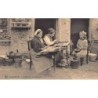 Rare collectable postcards of BELGIUM Belgique België. Vintage Postcards of BELGIUM Belgique België