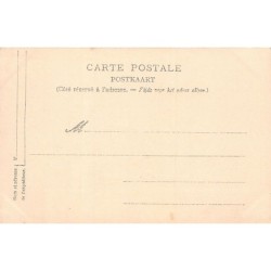 Rare collectable postcards of BELGIUM Belgique België. Vintage Postcards of BELGIUM Belgique België