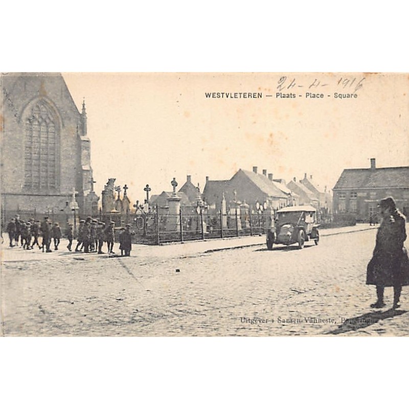 Rare collectable postcards of BELGIUM Belgique België. Vintage Postcards of BELGIUM Belgique België