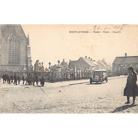 Rare collectable postcards of BELGIUM Belgique België. Vintage Postcards of BELGIUM Belgique België