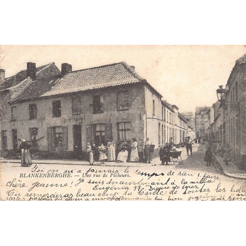 Rare collectable postcards of BELGIUM Belgique België. Vintage Postcards of BELGIUM Belgique België