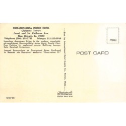 Rare collectable postcards of UNITED STATES OF AMERICA. Vintage Postcards of UNITED STATES OF AMERICA